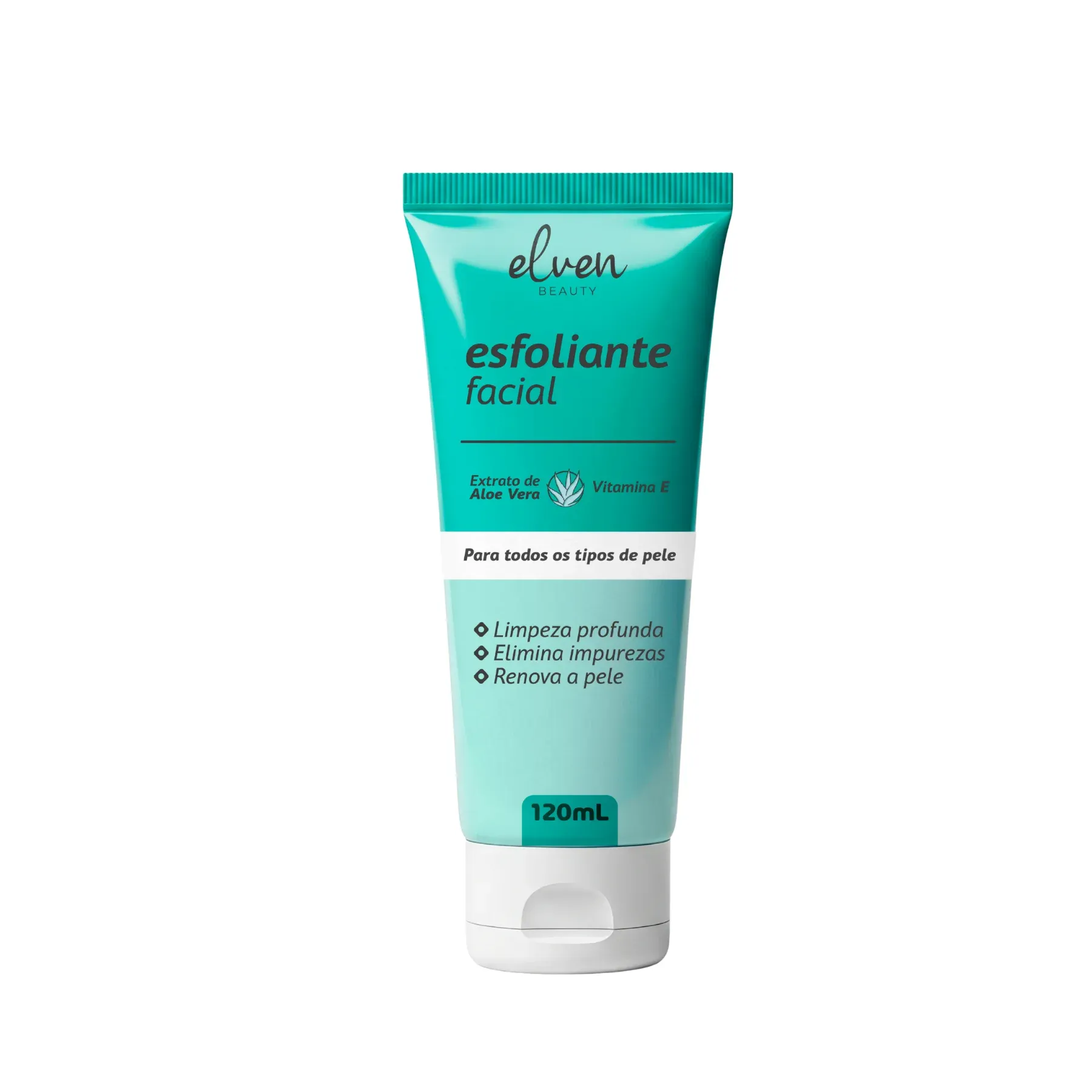ESFOLIANTE ELVEN